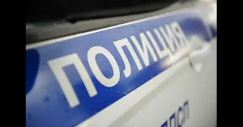 Rusia detiene en Moscú a un supuesto agente de los servicios de Inteligencia de Moldavia