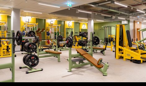 Comunicados Internacional