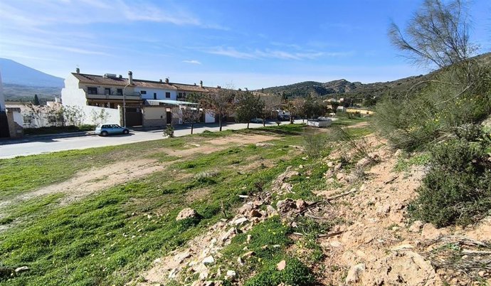 El Ayuntamiento de Alhaurín de la Torre (Málaga) ha publicado el concurso para la enajenación de una parcela para la edificación de viviendas protegidas en la barriada de Torrealquería