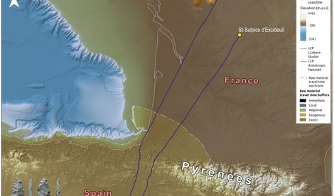 notibrasil sociedade