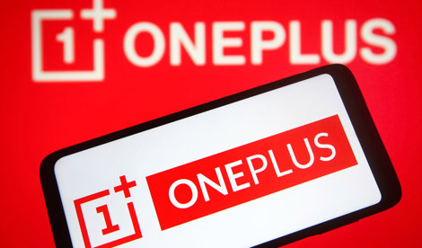 notibrasil sociedade