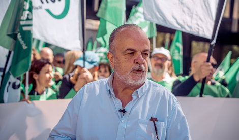 notibrasil sociedade