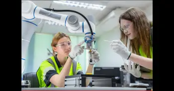 País Vasco (43,8%), Madrid (37,6%), Aragón (35,9%) y Cataluña (35,6%), CC.AA. con mayor peso de FP privada, según CCOO