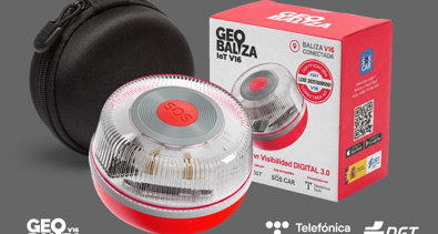 Comunicados Empresas