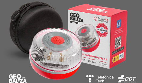 Comunicados Empresas