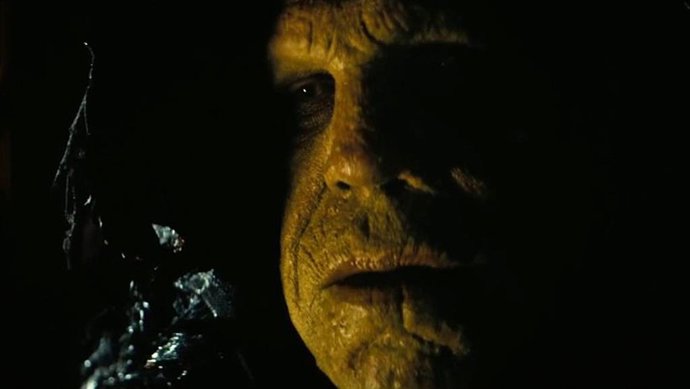 Fallout 2x06 presenta a los supermutantes con un fichaje estrella: ¿Qué son y cómo cambian el futuro del Yermo?