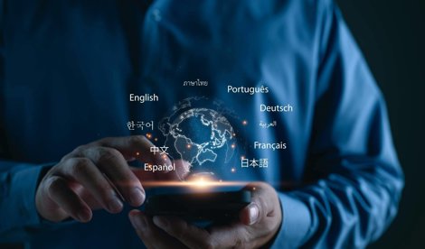 Comunicados Empresas