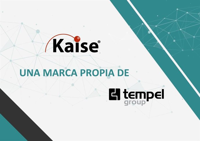 Kaise by Tempel Group  Tempel Group