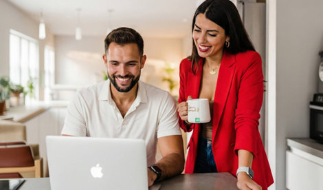 Comunicados Empresas