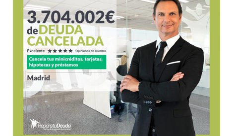 Comunicados Empresas