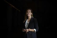 Vox dice que al PP "no le deben ir muy bien las encuestas" si Ayuso "esparce el bulo" de que trabajan para el PSOE