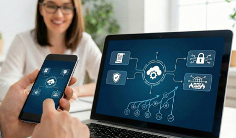 Comunicados Empresas