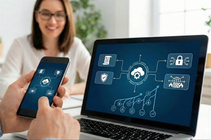 Récord histórico de sanciones por incumplimiento normativo; las empresas no llegan a todo