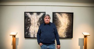 Cooperación y Desarrollo