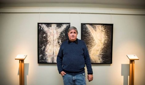 Cooperación y Desarrollo