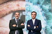 Palladium facturó 1.162 millones en 2025, un 2% más, y prevé sumar 1.100 habitaciones en España hasta 2029