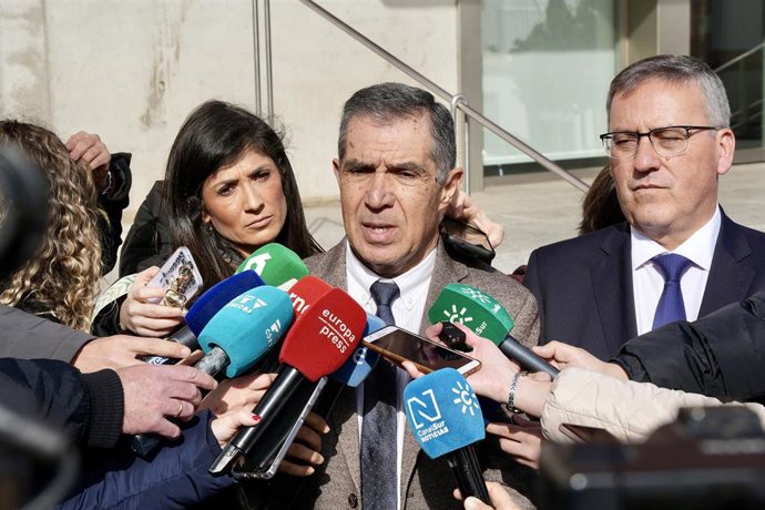 Vídeo de la noticia