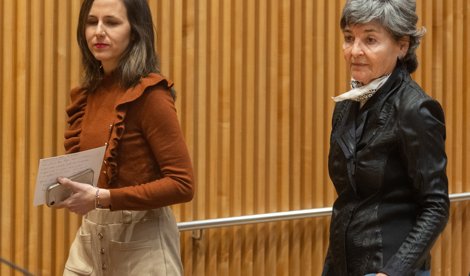 notibrasil sociedade