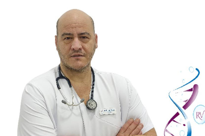 Candidiasis intestinal; cómo revertir el desequilibrio intestinal causado por la Cándida