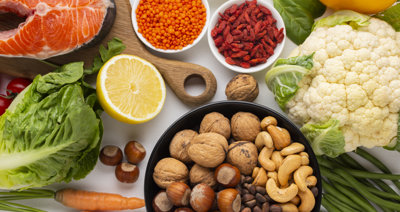 EpAgro - Unión Europea