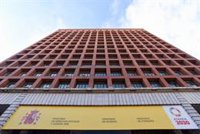 Comunidad oferta 2.004 plazas MIR y de otras especialidades en la prueba que tendrá lugar este sábado