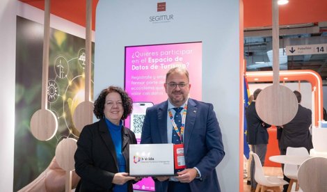 Fitur