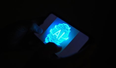 notibrasil sociedade