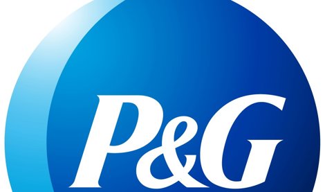 notibrasil economía