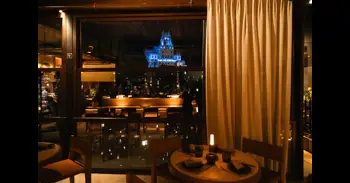 Los nuevos restaurantes que revolucionan la escena gastronómica de Madrid