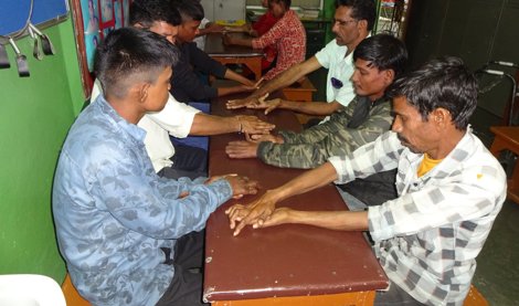 notibrasil sociedade