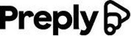 Logo Preply