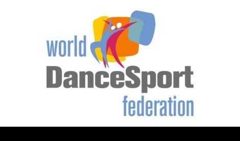 Comunicados Empresas