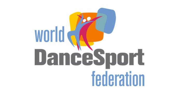 World Dancesport Federation