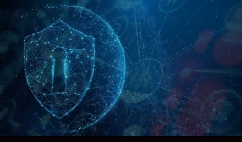 notibrasil sociedade