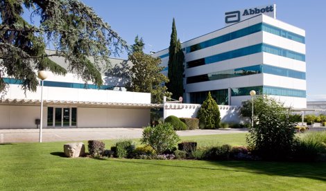 notibrasil economía