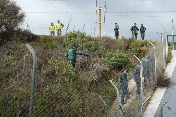 Vídeo de la noticia