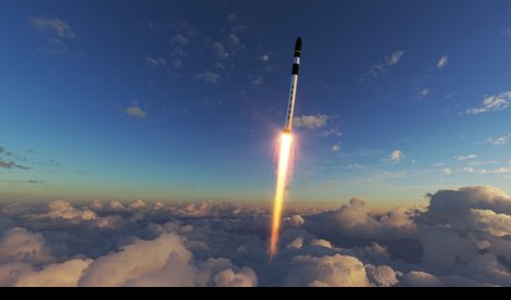 notibrasil sociedade