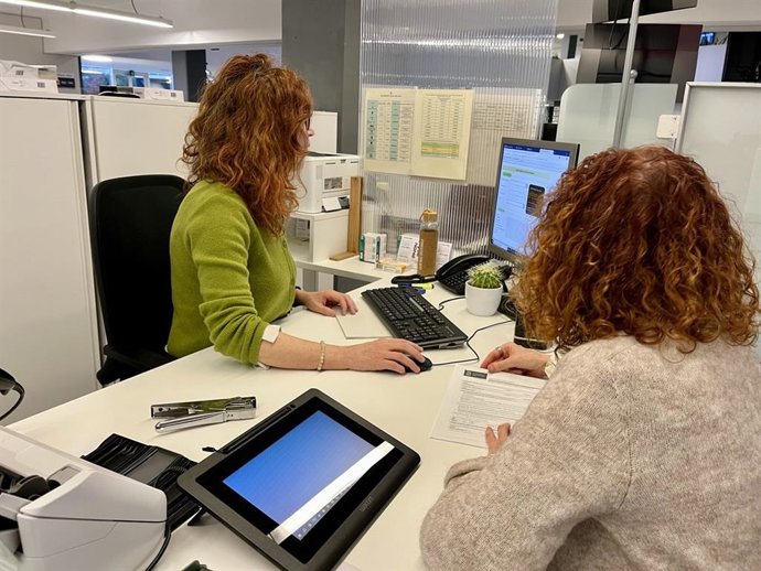 Gasteizko Herritarren Arretarako Zerbitzua