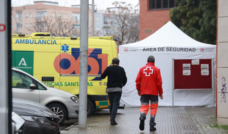 notibrasil política