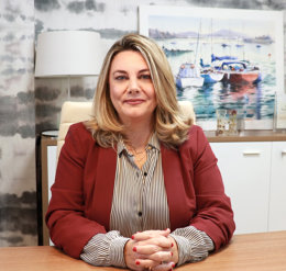 notibrasil sociedade