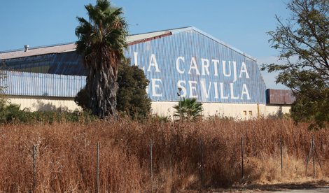Sevilla