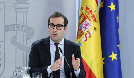 Macroeconomía