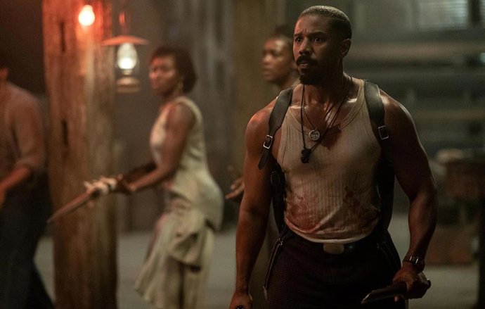 Nominaciones a los Oscar 2026: Los pecadores bate el récord histórico con 16 candidaturas