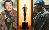 Foto: Oscar 2026: Lista completa de nominados con Los pecadores y Una batalla tras otra como favoritas a los premios