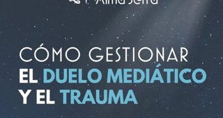 Es Andalucía - Huelva