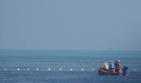 notibrasil política