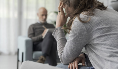 notibrasil sociedade