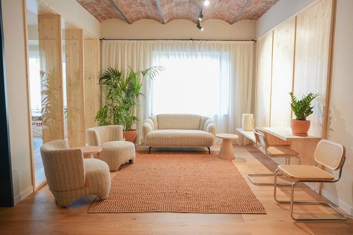 Centro de desintoxicación de alcohol en Barcelona