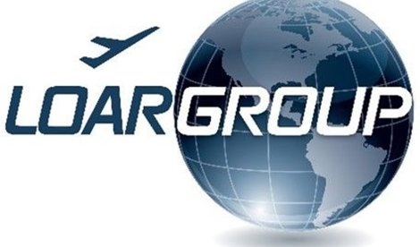 Comunicados Empresas