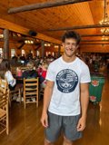 COMUNICADO: El trabajo como monitor de campamento en Camp Summers USA gana interés entre jóvenes españoles